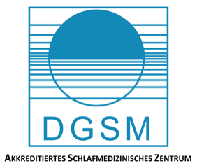 logo DSGM